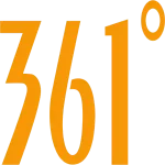 361