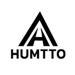 هامتو