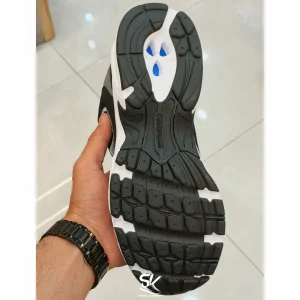 کتونی نیوبالانس 530 مردانه و زنانه New Balance 530