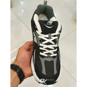 کتونی نیوبالانس 530 مردانه و زنانه New Balance 530