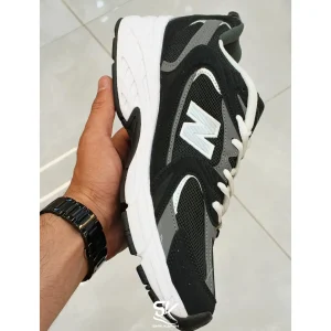کتونی نیوبالانس 530 مردانه و زنانه New Balance 530