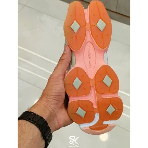 کتونی اسپرت نیوبالانس 9060 مردانه و زنانه