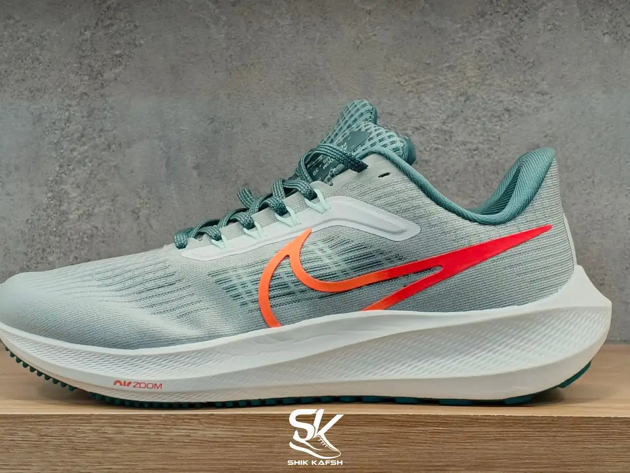 کتونی اسپرت نایک پگاسوس 39 مردانه و زنانه | Nike Pegasus 39 کتونی اسپرت نایک پگاسوس 39 مردانه و زنانه | Nike Pegasus 39
