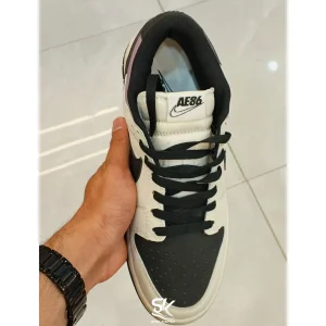 کتونی اسپرت نایک AE86 مردانه و زنانه