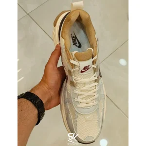 کتونی اسپرت نایک V2K Run مردانه و زنانه