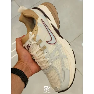 کتونی اسپرت نایک V2K Run مردانه و زنانه