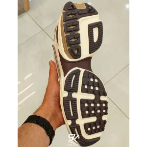 کتونی اسپرت نایک V2K Run مردانه و زنانه