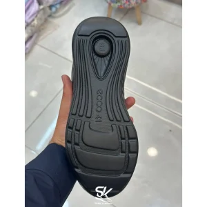 کتونی اکو بیوم ST1 چرم مردانه و زنانه | ECCO BIOM ST1 Leather