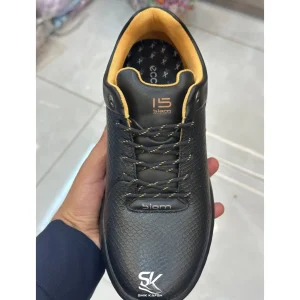 کتونی اکو بیوم ST1 چرم مردانه و زنانه | ECCO BIOM ST1 Leather