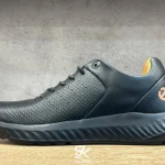 کتونی اسپرت اکو بیوم ST1 چرم مردانه و زنانه | ECCO BIOM ST1 Leather