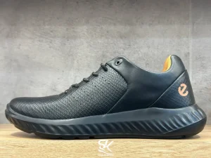 کتونی اسپرت اکو بیوم ST1 چرم مردانه و زنانه | ECCO BIOM ST1 Leather