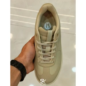 کتونی اسپرت لولولمون مردانه و زنانه Lululemon