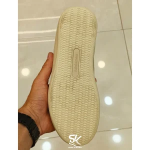 کتونی اسپرت لولولمون مردانه و زنانه Lululemon