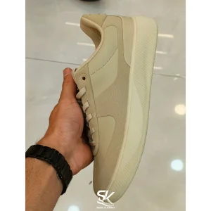 کتونی اسپرت لولولمون مردانه و زنانه Lululemon