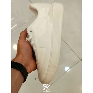 کتونی اسپرت لولولمون مردانه و زنانه Lululemon