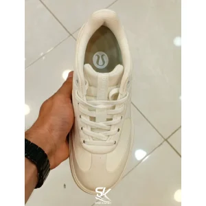 کتونی اسپرت لولولمون مردانه و زنانه Lululemon