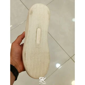 کتونی اسپرت لولولمون مردانه و زنانه Lululemon
