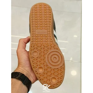 کتونی آدیداس سامبا مردانه و زنانه Adidas Samba