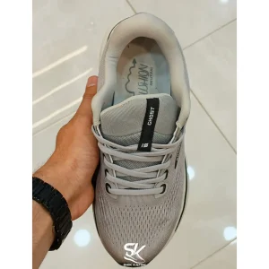 کتونی بروکس گوست 15 مردانه و زنانه Brooks Ghost 15