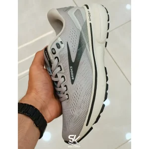 کتونی بروکس گوست 15 مردانه و زنانه Brooks Ghost 15