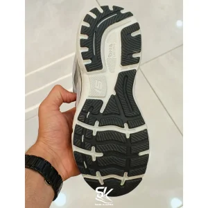 کتونی بروکس گوست 15 مردانه و زنانه Brooks Ghost 15
