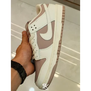 کتونی اسپرت نایک جردن مردانه و زنانه Nike Jordan