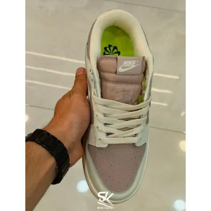 کتونی اسپرت نایک جردن مردانه و زنانه Nike Jordan