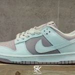 کتونی اسپرت نایک جردن مردانه و زنانه | Nike Jordan