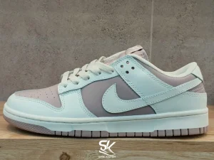 کتونی اسپرت نایک جردن مردانه و زنانه | Nike Jordan