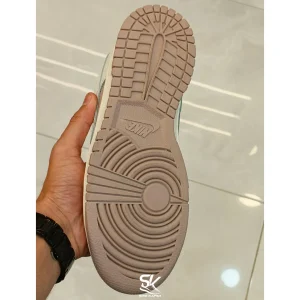کتونی اسپرت نایک جردن مردانه و زنانه Nike Jordan