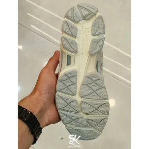 کتونی آسیکس GEL-NYC مردانه و زنانه