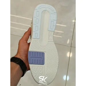 کفش اسپرت چیائودان مردانه و زنانه Qiaodan