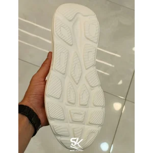 کتونی اسپرت 361 درجه مردانه و زنانه
