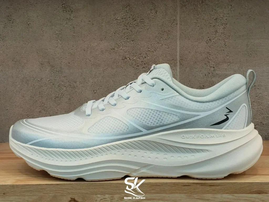 361-sport-shoes-men-women