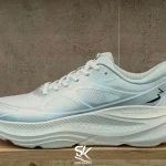 361-sport-shoes-men-women