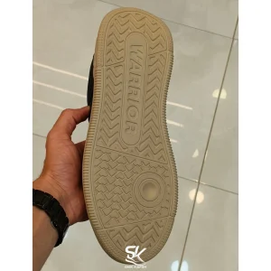 کتونی اسپرت وریور مردانه و زنانه Warrior