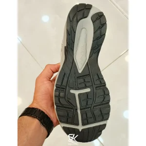 کفش اسپرت آنتا مردانه و زنانه