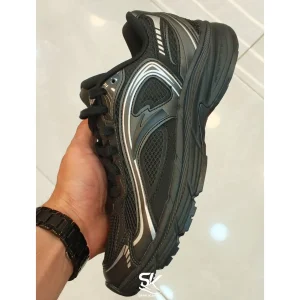 کتونی اسپرت آنتا مردانه و زنانه ANTA