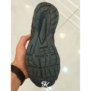 کتونی اسپرت آنتا مردانه و زنانه ANTA
